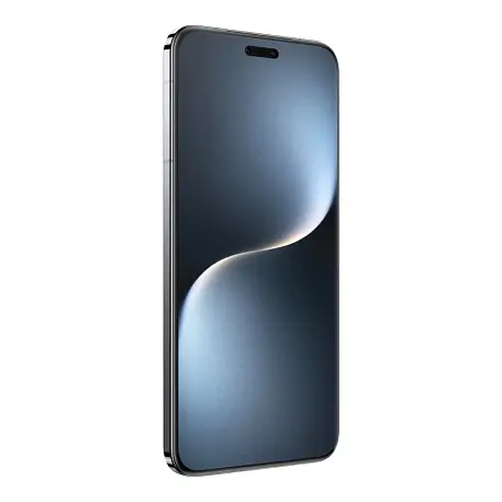 Смартфон Honor Magic 7 Pro - 5
