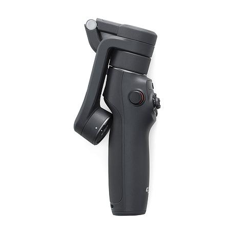 Стабилизатор DJI Osmo Mobile 6 чёрный - 6