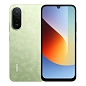 Смартфон Xiaomi Redmi A7 Pro 4/64 ГБ зелёный (2sim)