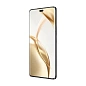 Смартфон Honor 200 Pro 12/512 ГБ "вельветовый чёрный" (2sim) - 7