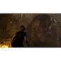 Игра для PS5 Resident Evil 4 Remake