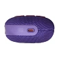 Портативная колонка JBL Clip 5