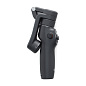 Стабилизатор DJI Osmo Mobile 6