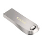 USB-флешка SanDisk Ultra Luxe 64 ГБ - 1