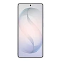 Смартфон Samsung Galaxy S26 Plus 12/512 ГБ белый (2sim + eSim) - 6