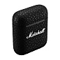 Беспроводные наушники Marshall Minor 3