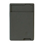 Кардхолдер Silicone Card Bag для смартфона универсальный - 1