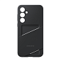 Клип-кейс (накладка) Samsung Card Slot Case для Samsung Galaxy A35