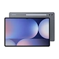 Планшет Samsung Galaxy Tab S10 Ultra (SM-X926B) Wi-Fi + Cellular 