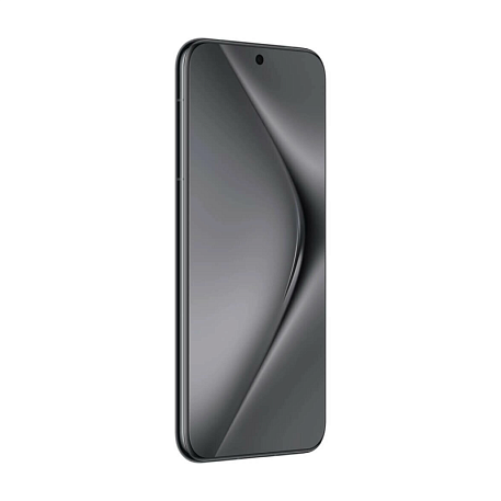 Смартфон Huawei Pura 70 Ultra 16/512 ГБ чёрный (2sim) - 2