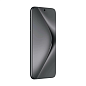 Смартфон Huawei Pura 70 Ultra