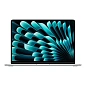Ноутбук Apple Macbook Air 15