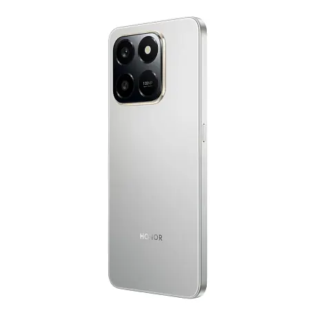 Смартфон Honor X7d 8/256 ГБ "космический серый" (2sim) - 6