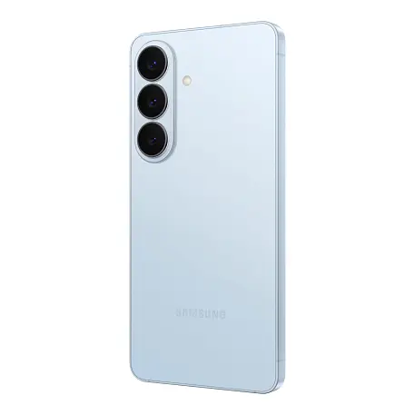 Смартфон Samsung Galaxy S26 (Snapdragon) - 7