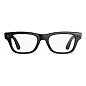 Умные очки Ray-Ban Blayzer Optics Gen 2 Matte Black, (54-19-155mm)