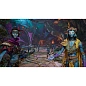 Игра для PS5 Avatar: Frontiers of Pandora