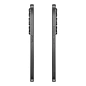 Смартфон Tecno Camon 50