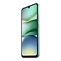 Смартфон Xiaomi Redmi A5