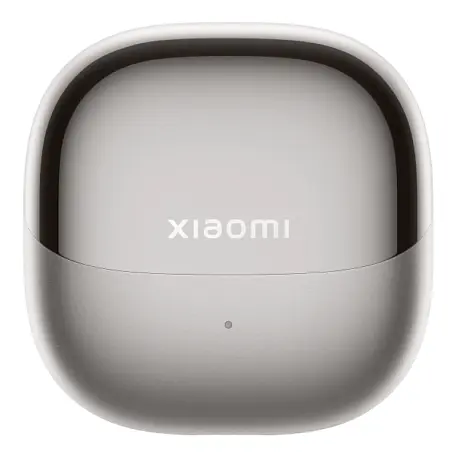 Беспроводные наушники Xiaomi Buds 6 серый - 4