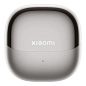 Беспроводные наушники Xiaomi Buds 6 серый - 4