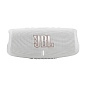 Портативная колонка JBL Charge 5