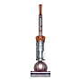 Пылесос Dyson Ball Animal Multifloor