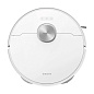 Робот-пылесос Xiaomi Dreame Bot L10s Ultra