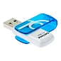 USB-флешка Philips VIVID 3.0 16 ГБ (USB 3.0)