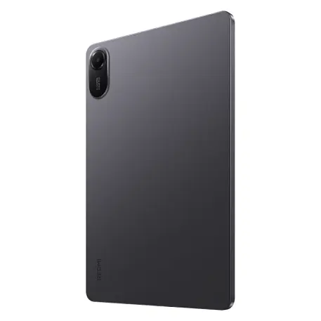 Планшет Xiaomi Redmi Pad 2 Wi-Fi - 7