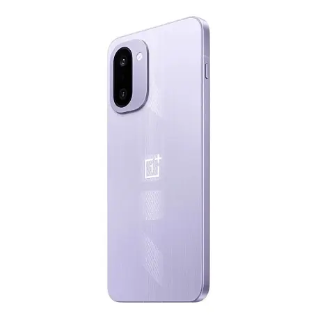 Смартфон OnePlus 15R 12/256 ГБ фиолетовый (2sim) - 3