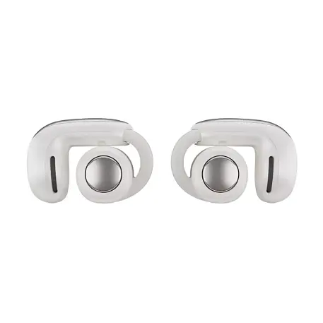 Беспроводные наушники Bose Ultra Open Earbuds белый - 2