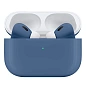 Беспроводные наушники Apple AirPods Pro 2 (Type-C)