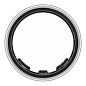 Умное кольцо Samsung Galaxy Ring