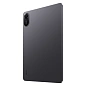 Планшет Xiaomi Redmi Pad 2 Wi-Fi