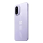 Смартфон OnePlus 15R