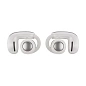 Беспроводные наушники Bose Ultra Open Earbuds