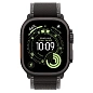 Умные часы Apple Watch Ultra 3 49mm GPS + Cellular