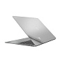 Защитная пленка Mocoll комплект (4 в 1) для Apple MacBook Pro 16" (2021), серебристый