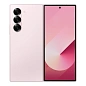 Смартфон Samsung Galaxy Z Fold 6