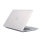 Чехол HardShell Case для Apple MacBook Pro 13