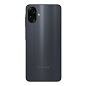 Смартфон Samsung Galaxy A07s 4/128 ГБ чёрный (2sim) - 6