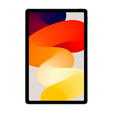 Планшет Xiaomi Redmi Pad SE Wi-Fi - 2