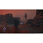 Игра для PS5 Death Stranding 2: On the Beach