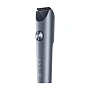 Машинка для стрижки Xiaomi Mijia Hair Clipper 2 - 1
