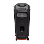 Портативная колонка JBL Partybox 710 - 1