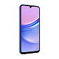 Смартфон Samsung Galaxy A15