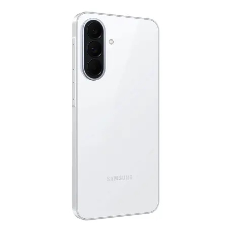 Смартфон Samsung Galaxy A37 5G 8/256 ГБ белый (2sim) - 5