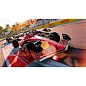 Игра для PS5 F1 24