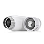 Термос Xiaomi Viomi Stainless Vacuum Cup (0.46 л)