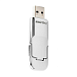 USB-флешка SmartBuy M5 Metal 128 ГБ
